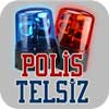 Polis Telsizi Android